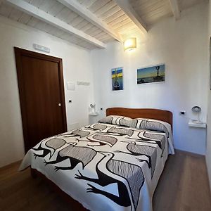 Private Bathroom Double Room
